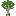 Grid Ultra Elm Sapling.png