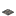 Grid Ultra Space Cobblestone Pressure Plate.png