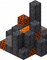 Gym Fire Light A.png