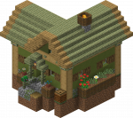 Gym Grass House A.png