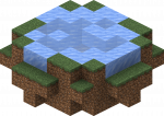Icy Grotto.png