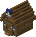 Thumbnail for version as of 06:26, 19 July 2023