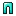 Grid Diamond Leggings.png