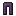 Grid Dusk Stone Leggings.png