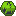 Grid Loaded Dice.png