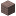 Grid Pink Berry Planks.png