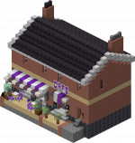 Gym Steel House G.png