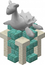 Gym Water Deco H.png