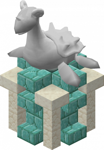 File:Gym Water Deco H.png