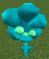 KebiaBerryTree.png