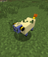 MareepInGame.png