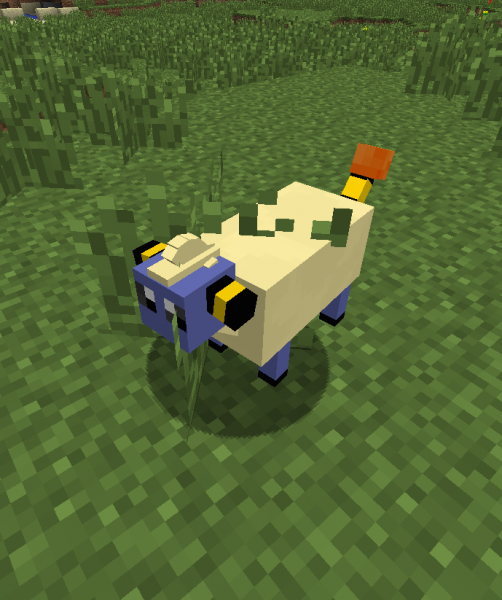 File:MareepInGame.png