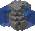 Ocean Grotto.png