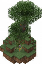 Savanna Grotto.png