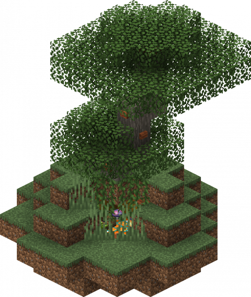 File:Savanna Grotto.png