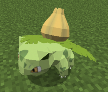 ShinyIvysaur3.png