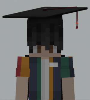 Wikicap.png