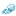 Grid Ice Rock.png