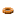 Grid Orange Water Float.png