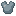 Grid Platinum Chestplate.png