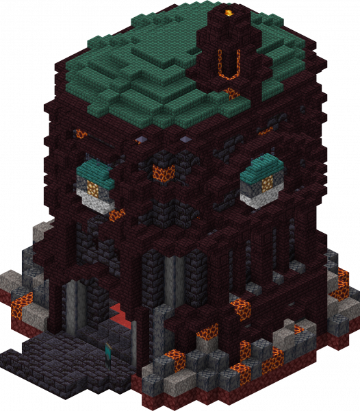 File:Gym fire pokemart.png