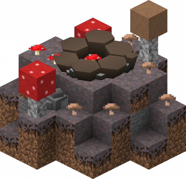 File:Mushroom Den B.png