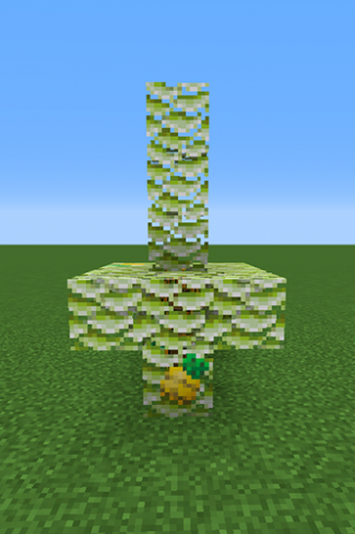 Pinap Berry Tree.png