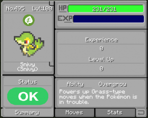 PokeCheckerSummary.png