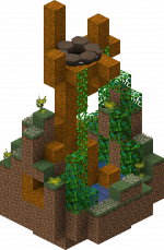 Ultra Jungle Den A.png