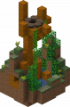 Thumbnail for version as of 10:18, 26 May 2024