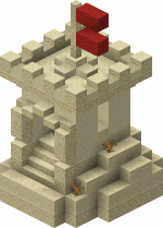 Beach Den B.png