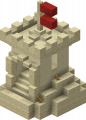 Thumbnail for version as of 06:11, 19 July 2023