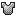 Grid Chainmail Chestplate.png