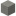 Grid Light Gray Wool.png