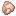 Grid Raw Chicken.png