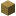 Grid Yellow Berry Planks.png