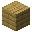 Grid Yellow Berry Planks.png