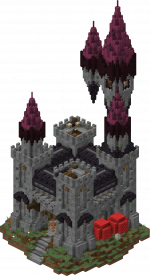 Haunted Tower C.png