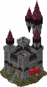 Haunted Tower C.png