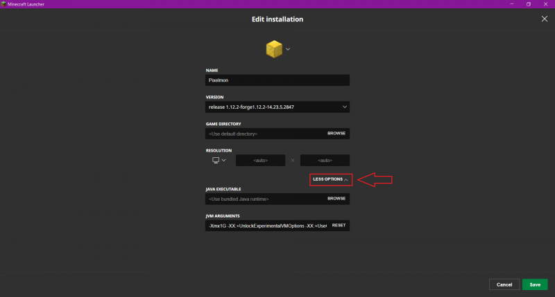 Newtutorial3.PNG