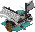 Thumbnail for version as of 05:45, 19 July 2023