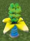 SalacBerryTree.png