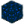 Ultra Deep Sea Crystal.png