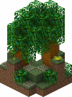 Ultra Jungle Grotto D.png