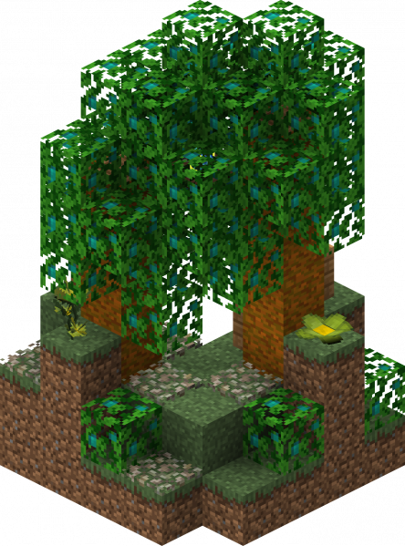 File:Ultra Jungle Grotto D.png