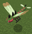 Thumbnail for version as of 01:51, 20 February 2014