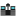 Grid Gray Trade Machine.png