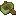 Grid Green Berry Boat.png