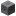 Grid Lodestone.png