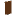 Grid Orange Banner.png
